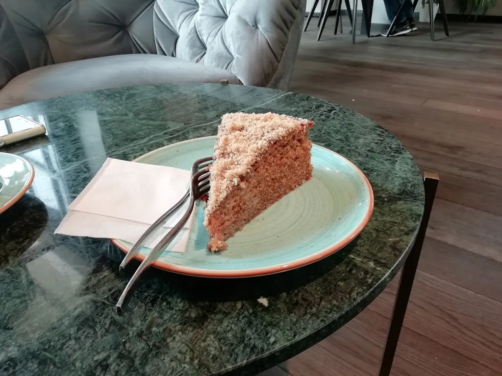 Menu_Restaurant Das Kaffeehaus_Puchheim_image_5