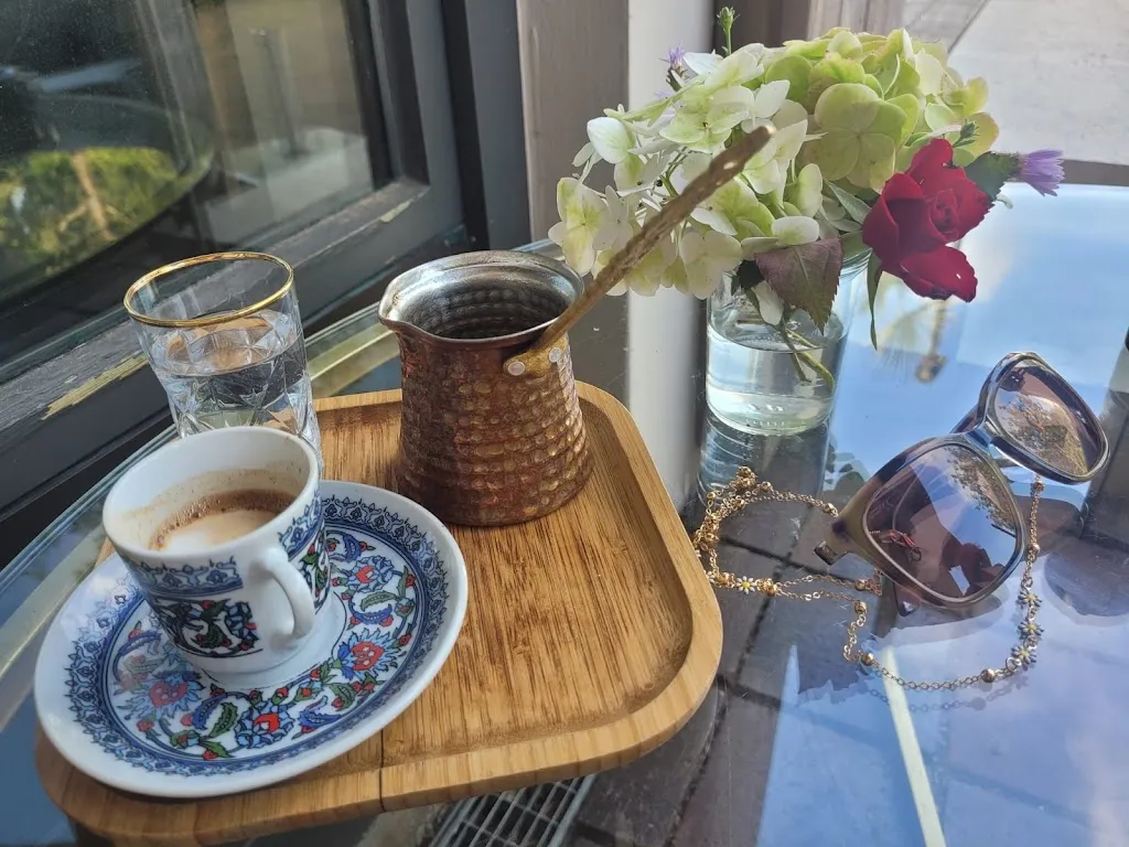 Menu_Restaurant Das Kaffeehaus_Puchheim_image_6