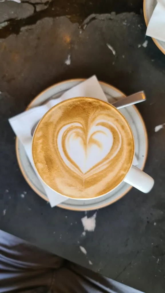 Menu_Restaurant Das Kaffeehaus_Puchheim_image_7