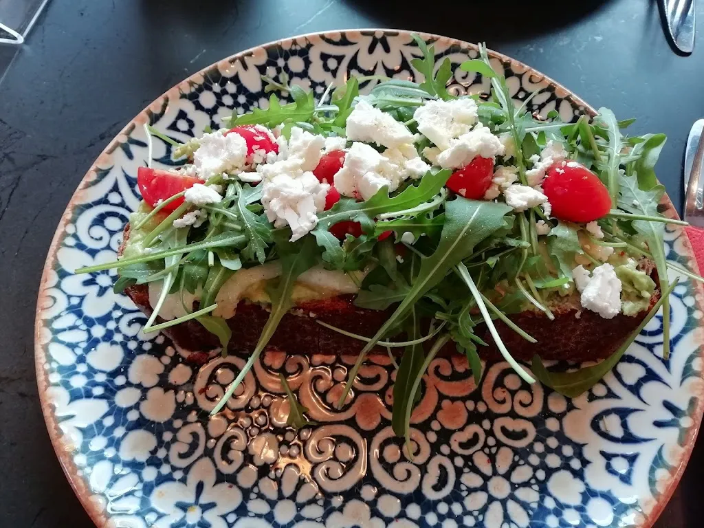 Menu_Restaurant Das Kaffeehaus_Puchheim_image_8