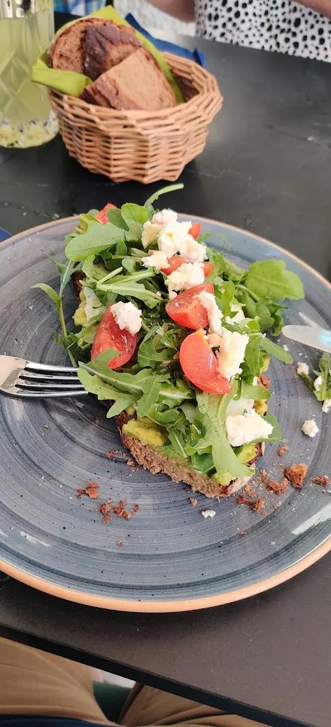 Menu_Restaurant Das Kaffeehaus_Puchheim_image_9