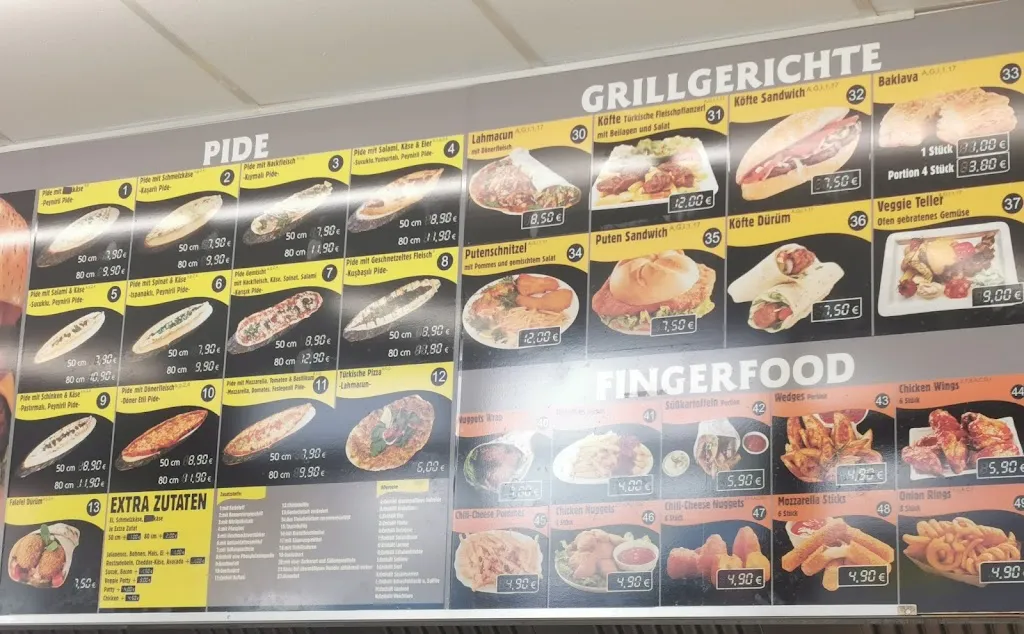 Menu_Amper Döner_Puchheim_image_2