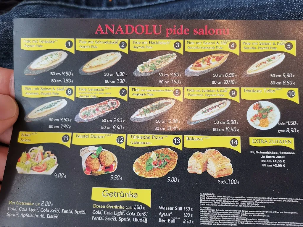 Menu_Amper Döner_Puchheim_image_3