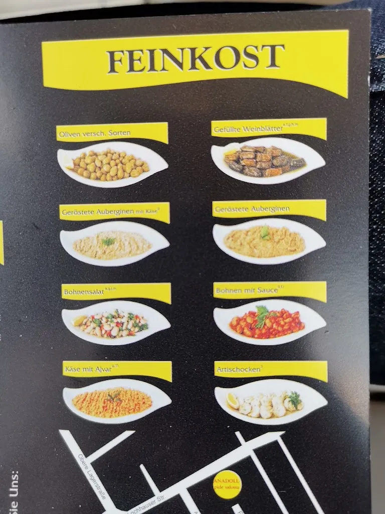 Menu_Amper Döner_Puchheim_image_4