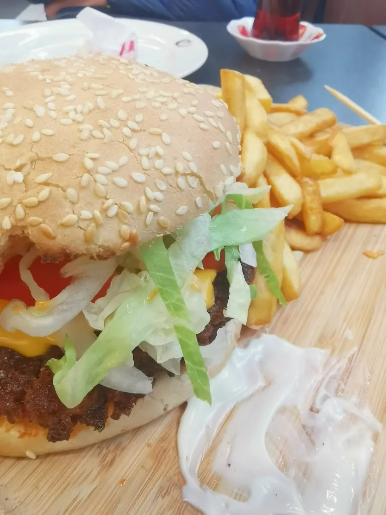 Menu_Amper Döner_Puchheim_image_5