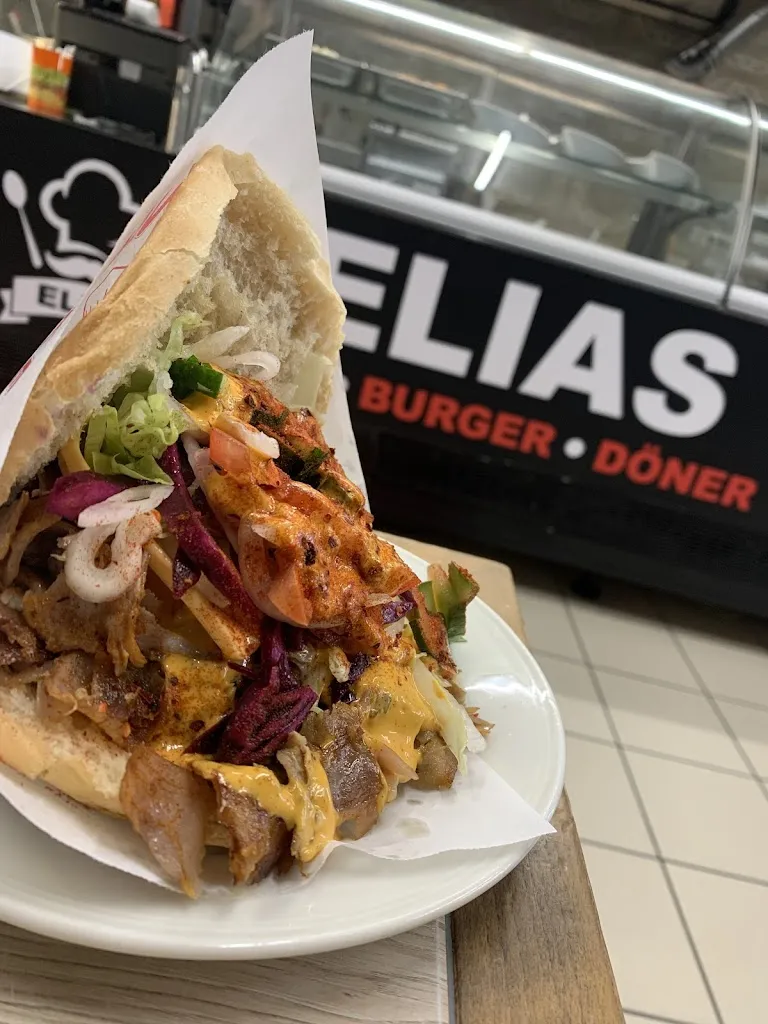 Menu_Amper Döner_Puchheim_image_6