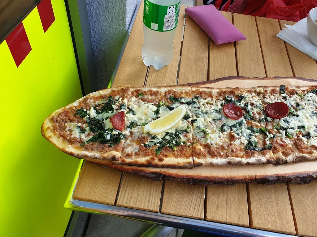 Menu_Amper Döner_Puchheim_image_7