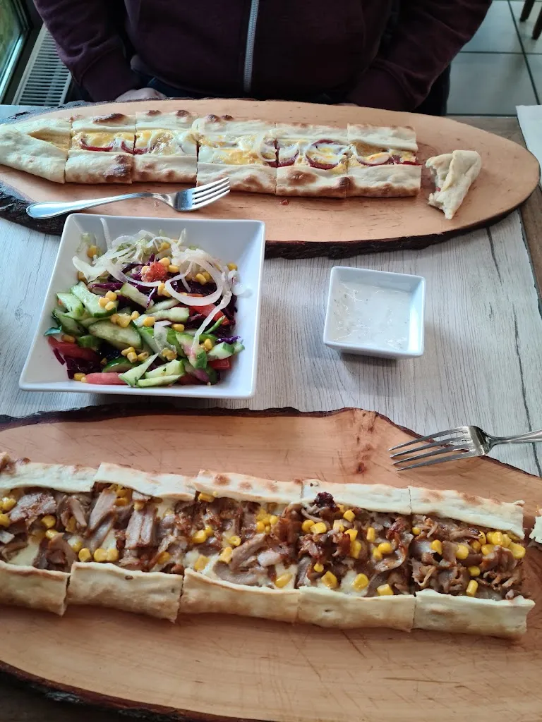 Menu_Amper Döner_Puchheim_image_8