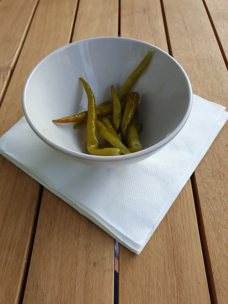 Menu_Amper Döner_Puchheim_image_9