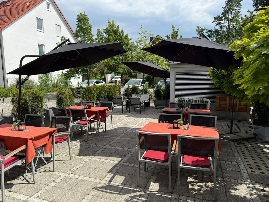 Amper Döner_Puchheim_slider_image_2