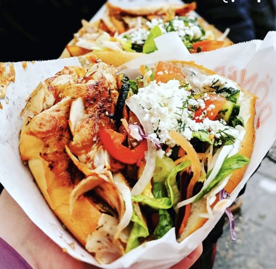 Amper Döner_Puchheim_slider_image_3