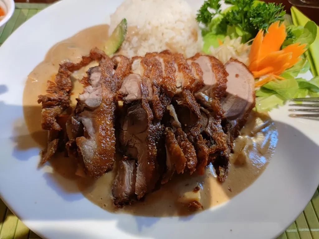 Menu_MAGIC SUSHI PUCHHEIM - deine asiantische Küche - Buble Tea_Puchheim_image_3