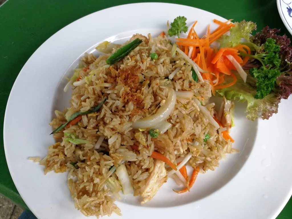 Menu_MAGIC SUSHI PUCHHEIM - deine asiantische Küche - Buble Tea_Puchheim_image_4