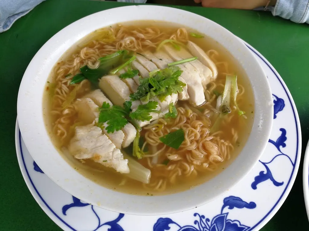 Menu_MAGIC SUSHI PUCHHEIM - deine asiantische Küche - Buble Tea_Puchheim_image_5