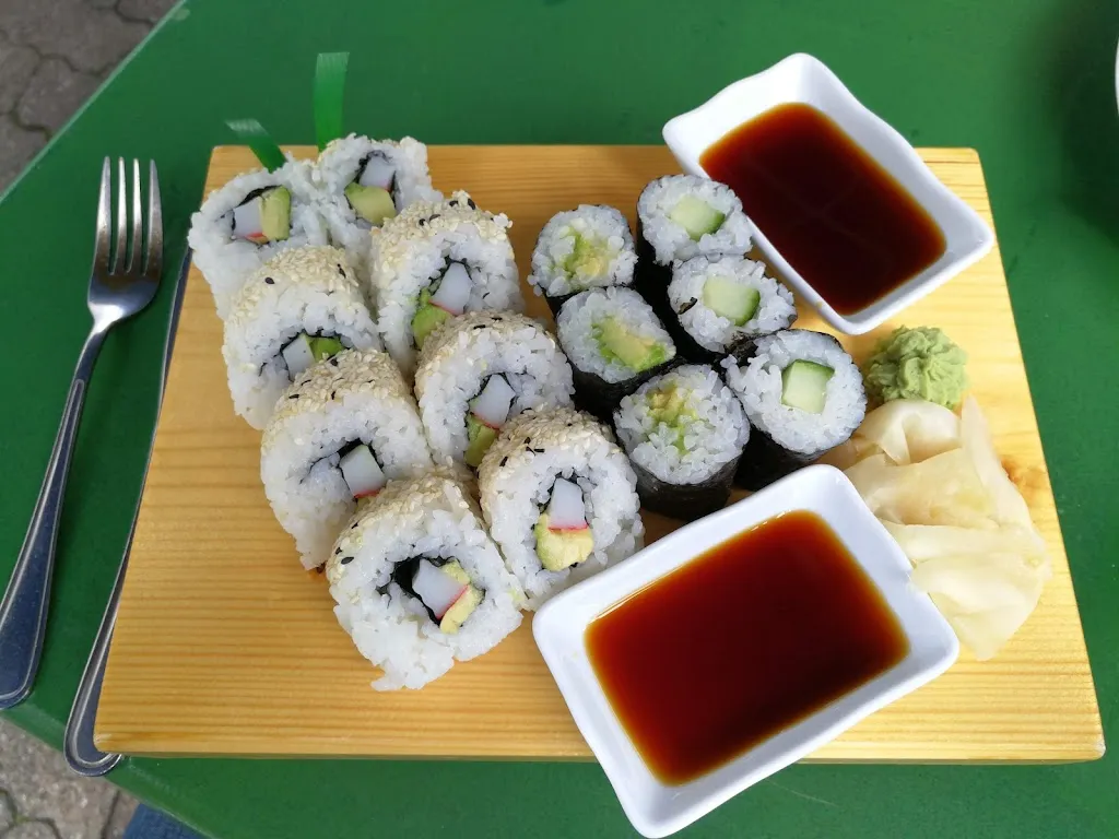 Menu_MAGIC SUSHI PUCHHEIM - deine asiantische Küche - Buble Tea_Puchheim_image_6