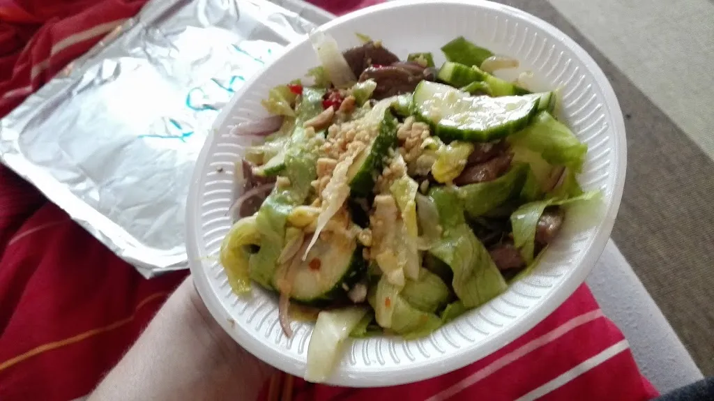 Menu_MAGIC SUSHI PUCHHEIM - deine asiantische Küche - Buble Tea_Puchheim_image_7