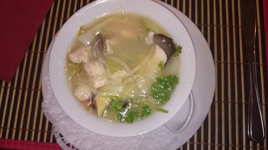 Menu_MAGIC SUSHI PUCHHEIM - deine asiantische Küche - Buble Tea_Puchheim_image_8