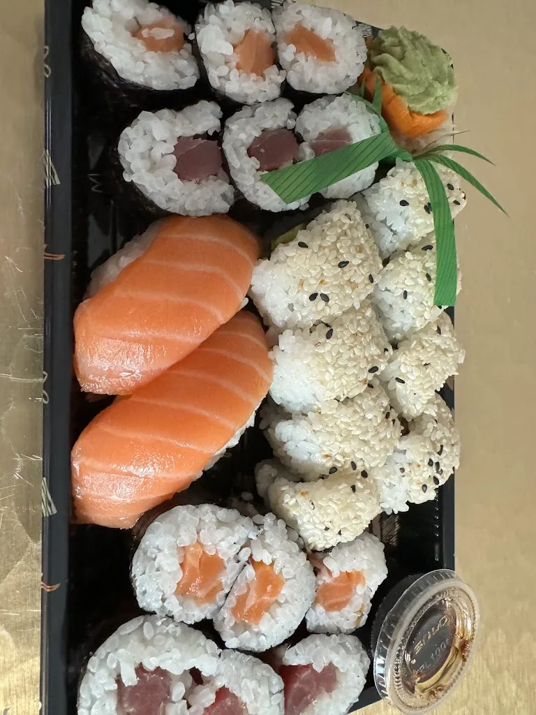 MAGIC SUSHI PUCHHEIM - deine asiantische Küche - Buble Tea_Puchheim_slider_image_2