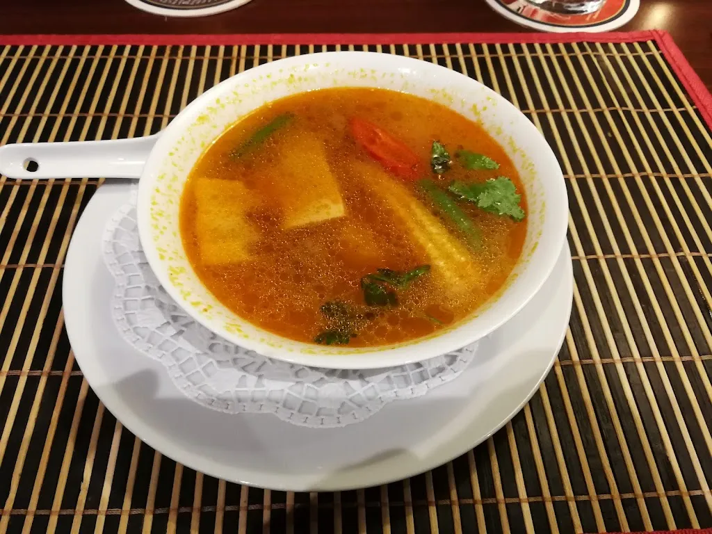 MAGIC SUSHI PUCHHEIM - deine asiantische Küche - Buble Tea_Puchheim_slider_image_3