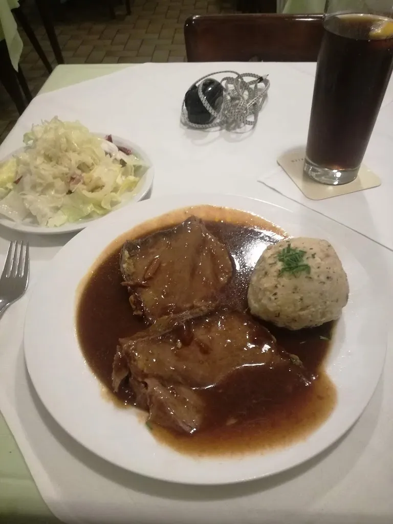 Menu_Restaurant Gaststätte Unterwirt_Puchheim_image_6