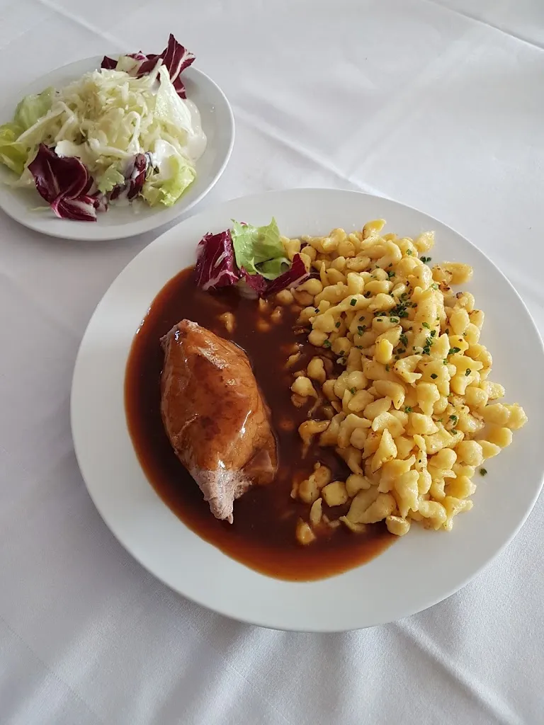 Menu_Restaurant Gaststätte Unterwirt_Puchheim_image_8