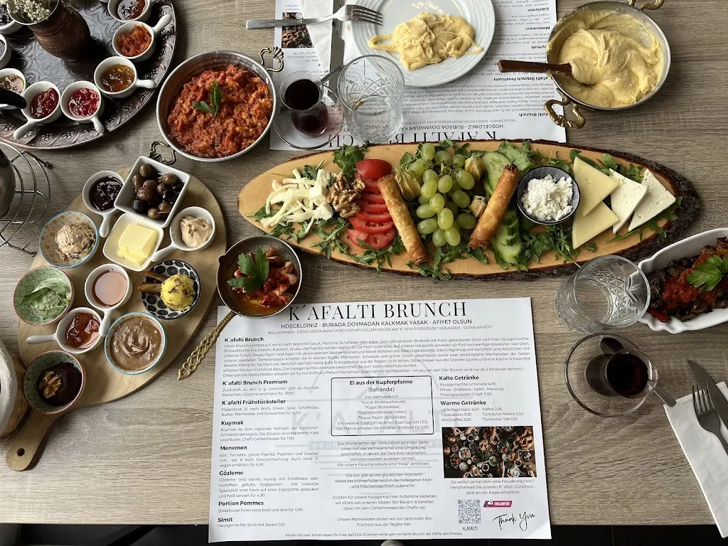 Menu_K´AFALTI_Puchheim_immagine_1