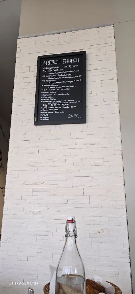 Menu_K´AFALTI_Puchheim_immagine_2