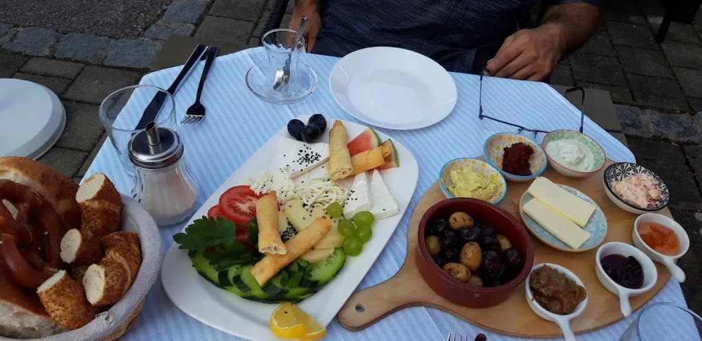 Menu_K´AFALTI_Puchheim_immagine_3