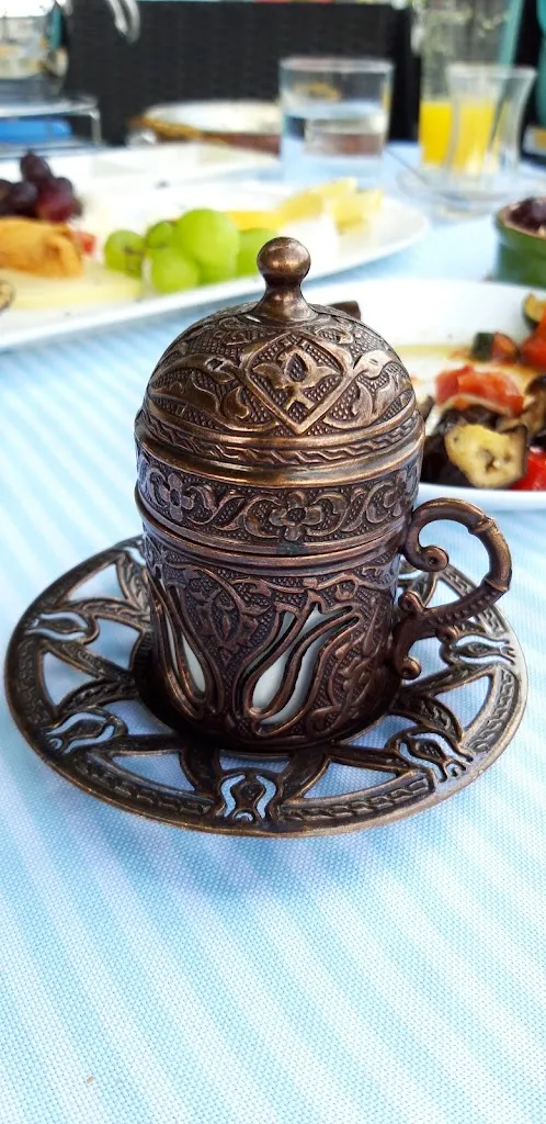 Menu_K´AFALTI_Puchheim_immagine_4