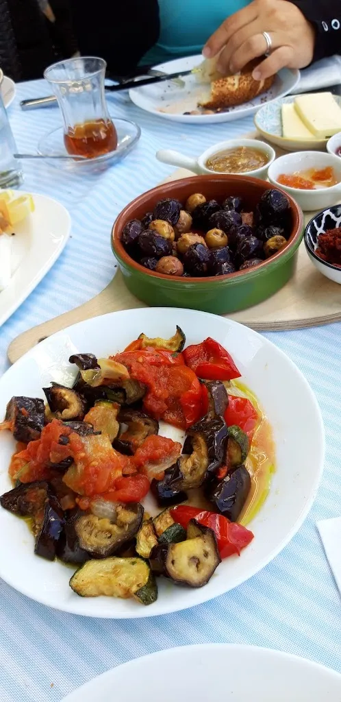 Menu_K´AFALTI_Puchheim_immagine_5