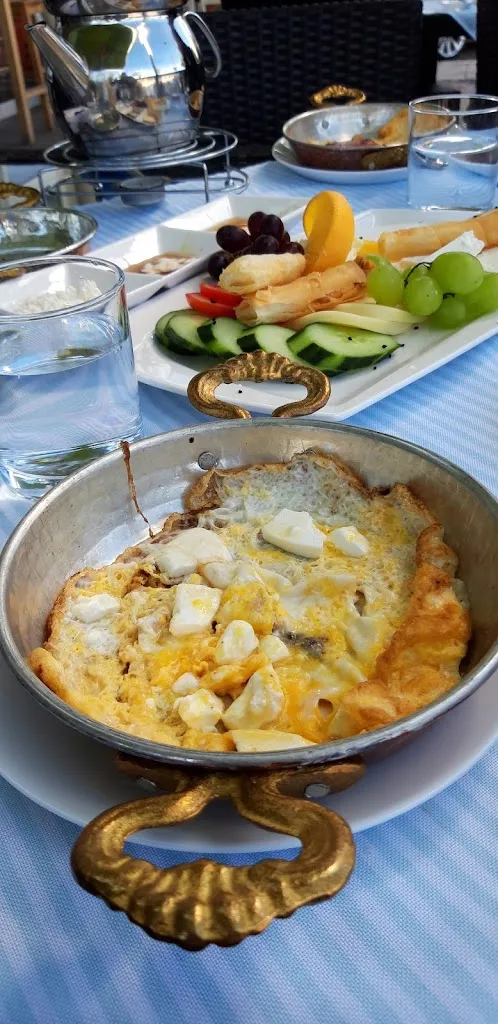 Menu_K´AFALTI_Puchheim_immagine_6