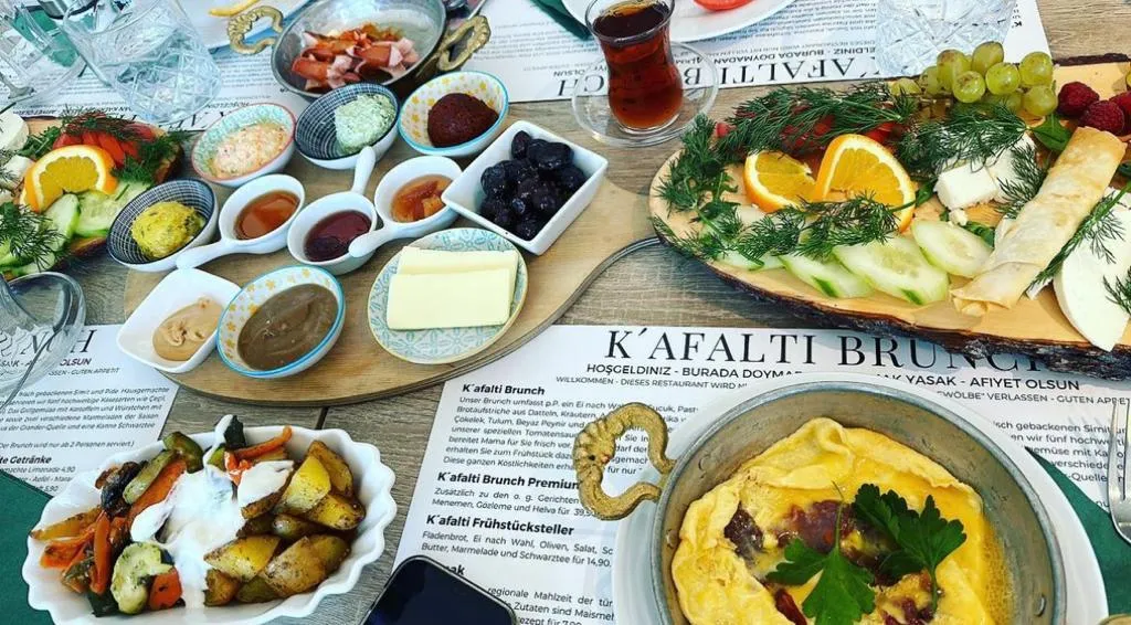 Menu_K´AFALTI_Puchheim_immagine_7