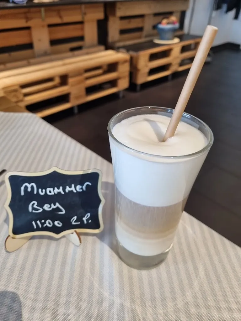 Menu_K´AFALTI_Puchheim_immagine_8