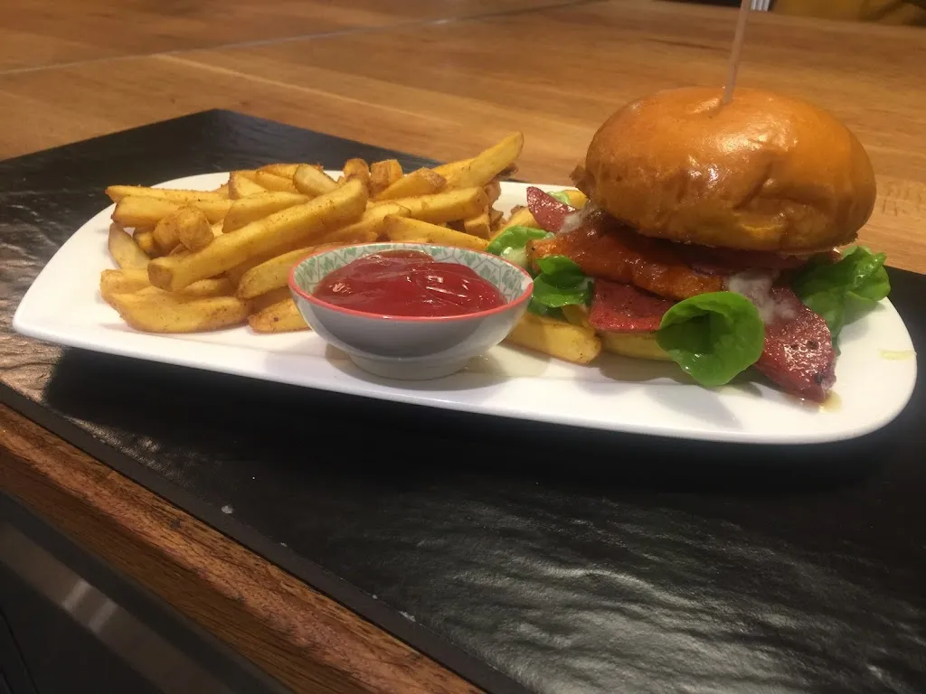 Menu_K´AFALTI_Puchheim_immagine_9