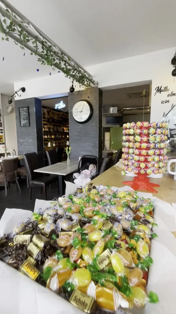 K´AFALTI_Puchheim_slider_image_2