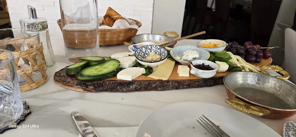 K´AFALTI_Puchheim_slider_image_3