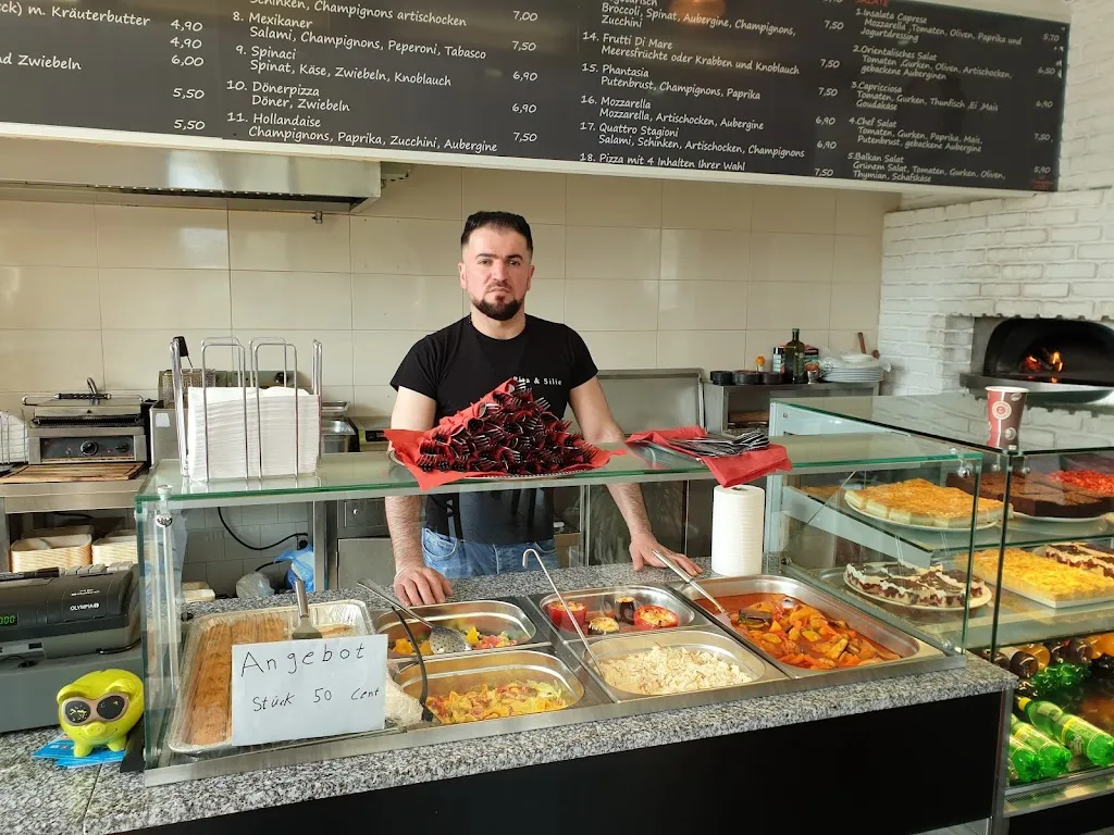 Menu_Restaurant Pita & Silie_Puchheim_image_2