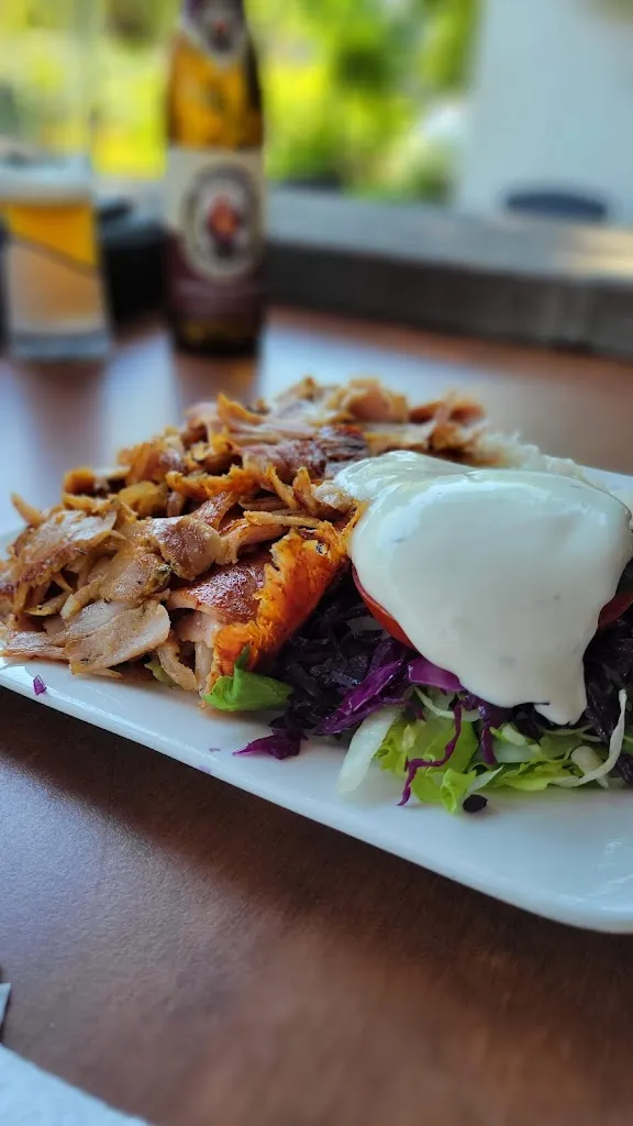 Menu_Restaurant Pita & Silie_Puchheim_image_3