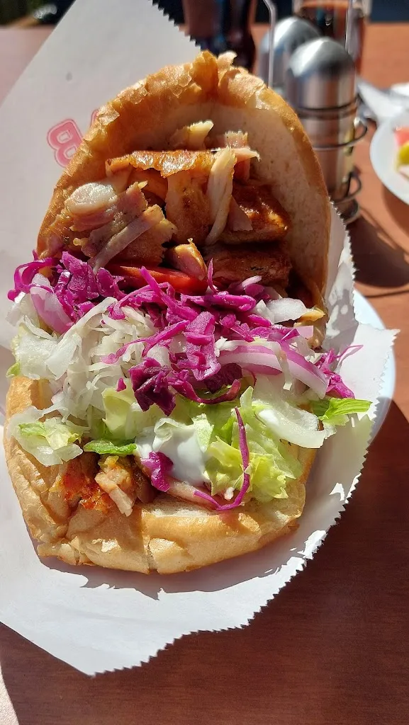 Menu_Restaurant Pita & Silie_Puchheim_image_4