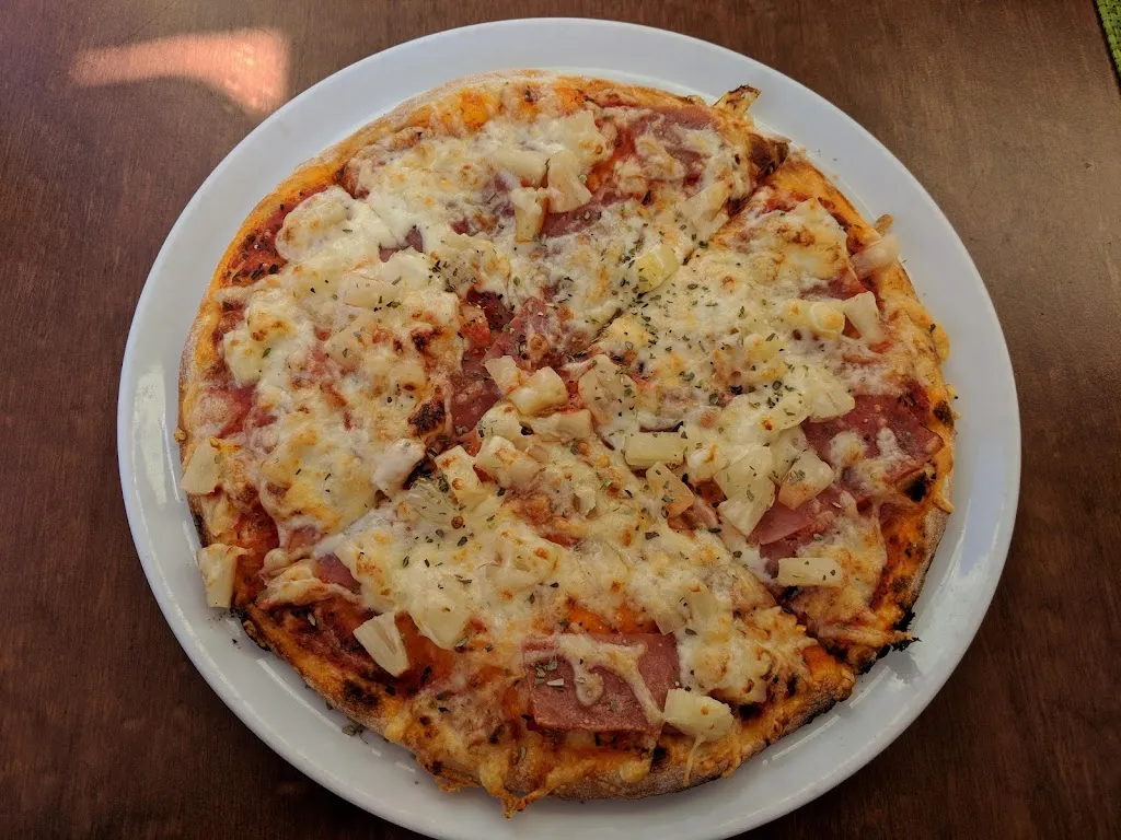 Menu_Restaurant Pita & Silie_Puchheim_image_6