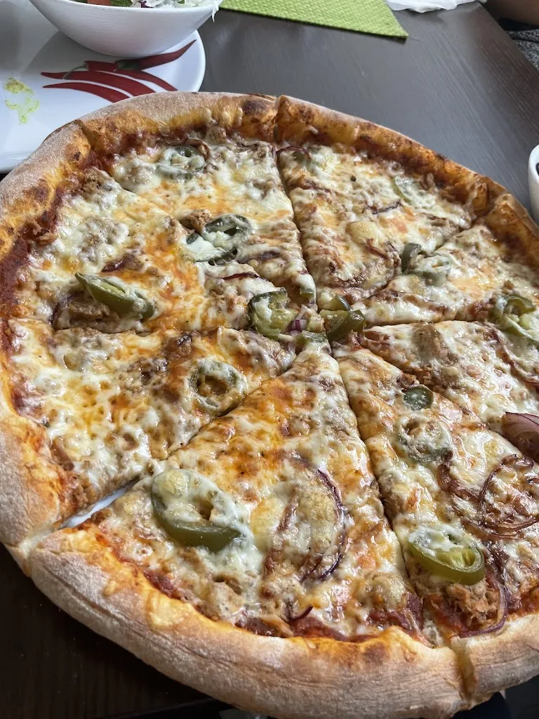 Menu_Restaurant Pita & Silie_Puchheim_image_7