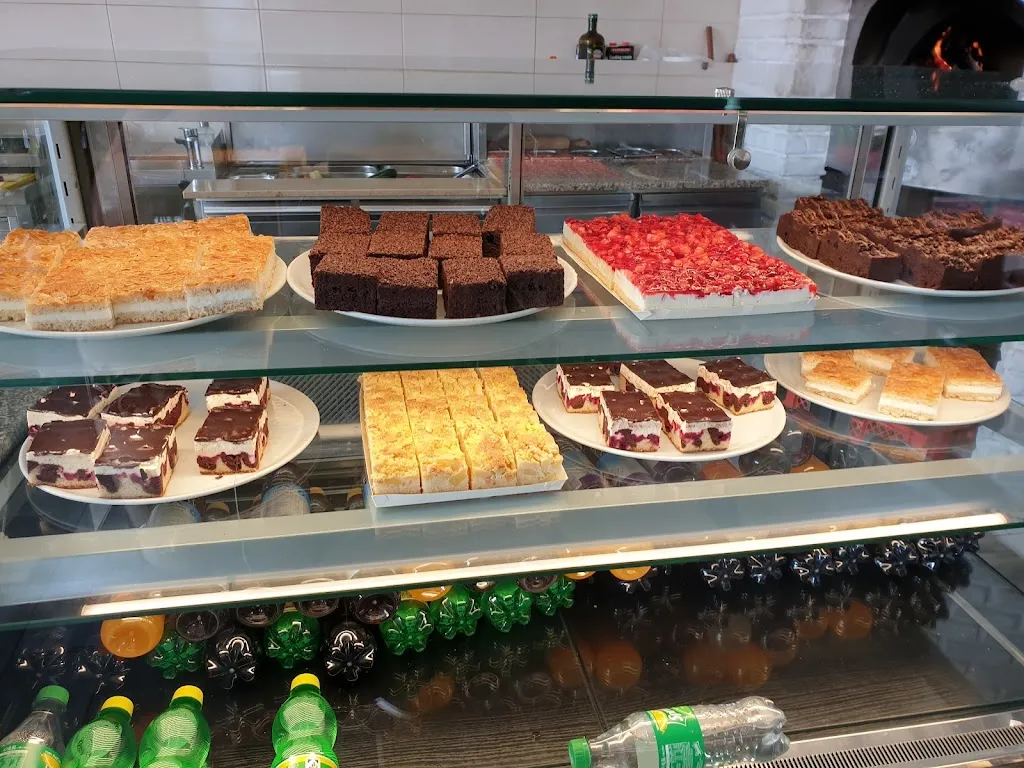 Menu_Restaurant Pita & Silie_Puchheim_image_8