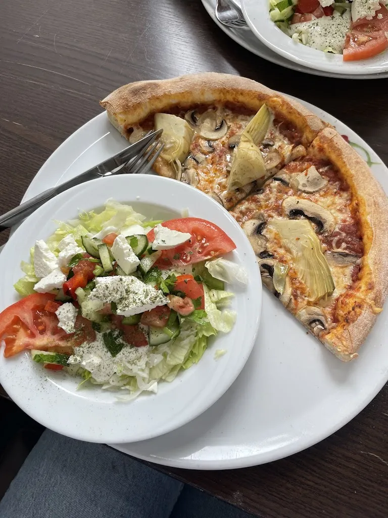 Menu_Restaurant Pita & Silie_Puchheim_image_9