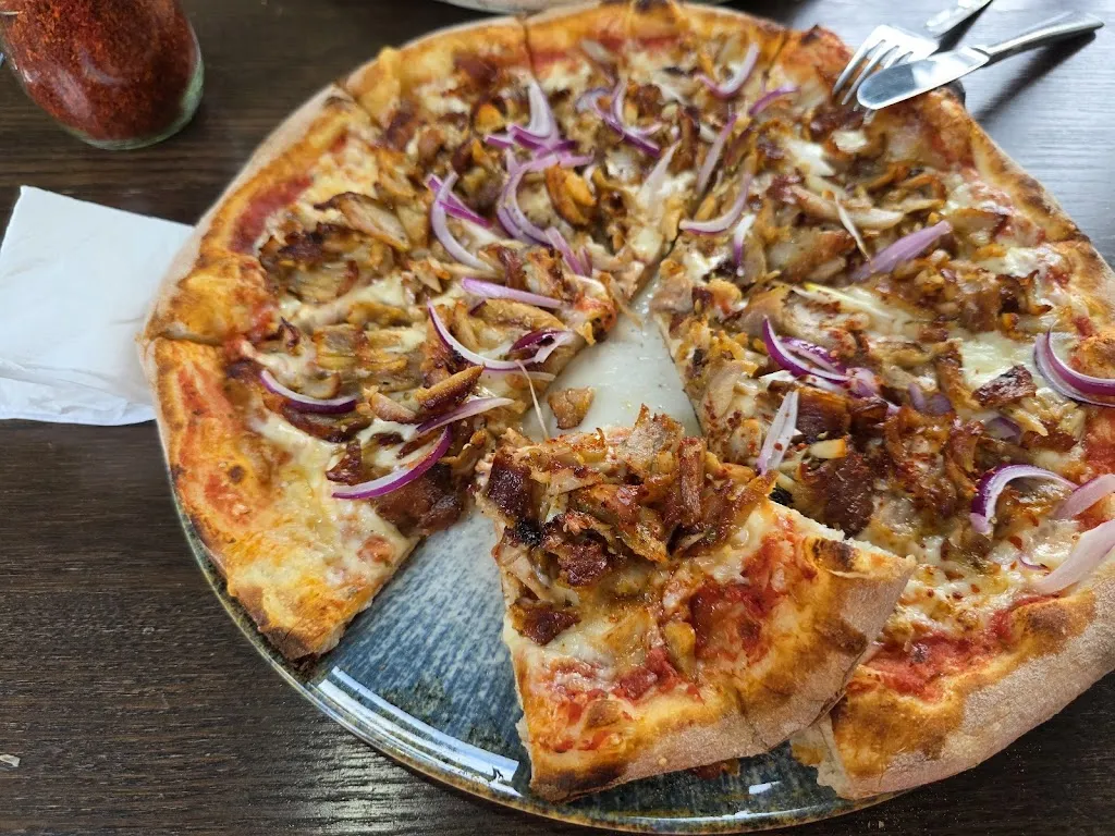 Restaurant Pita & Silie_Puchheim_slider_image_2