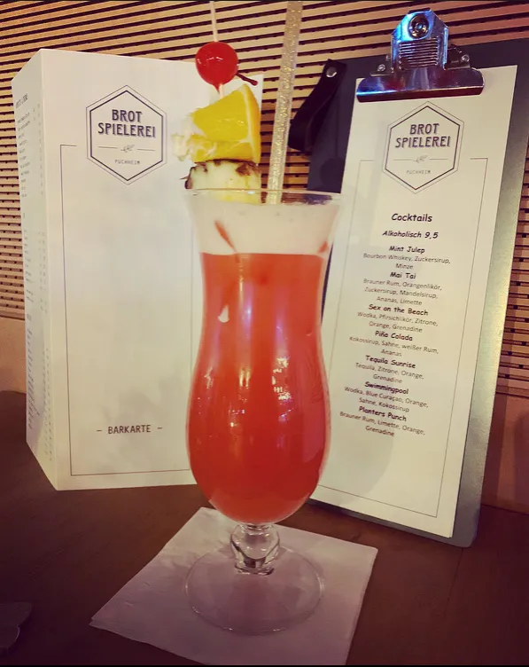 Menu_Brotspielerei Puchheim_Puchheim_image_1