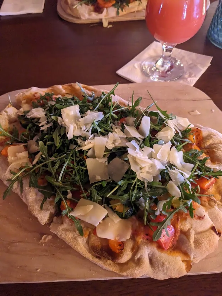 Menu_Brotspielerei Puchheim_Puchheim_image_2