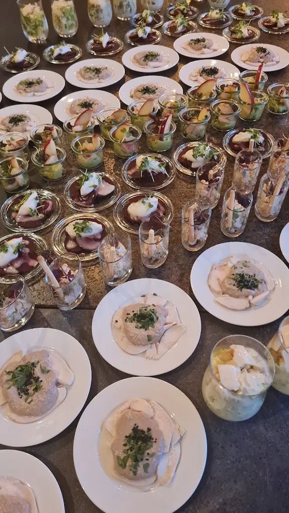 Menu_Brotspielerei Puchheim_Puchheim_image_3