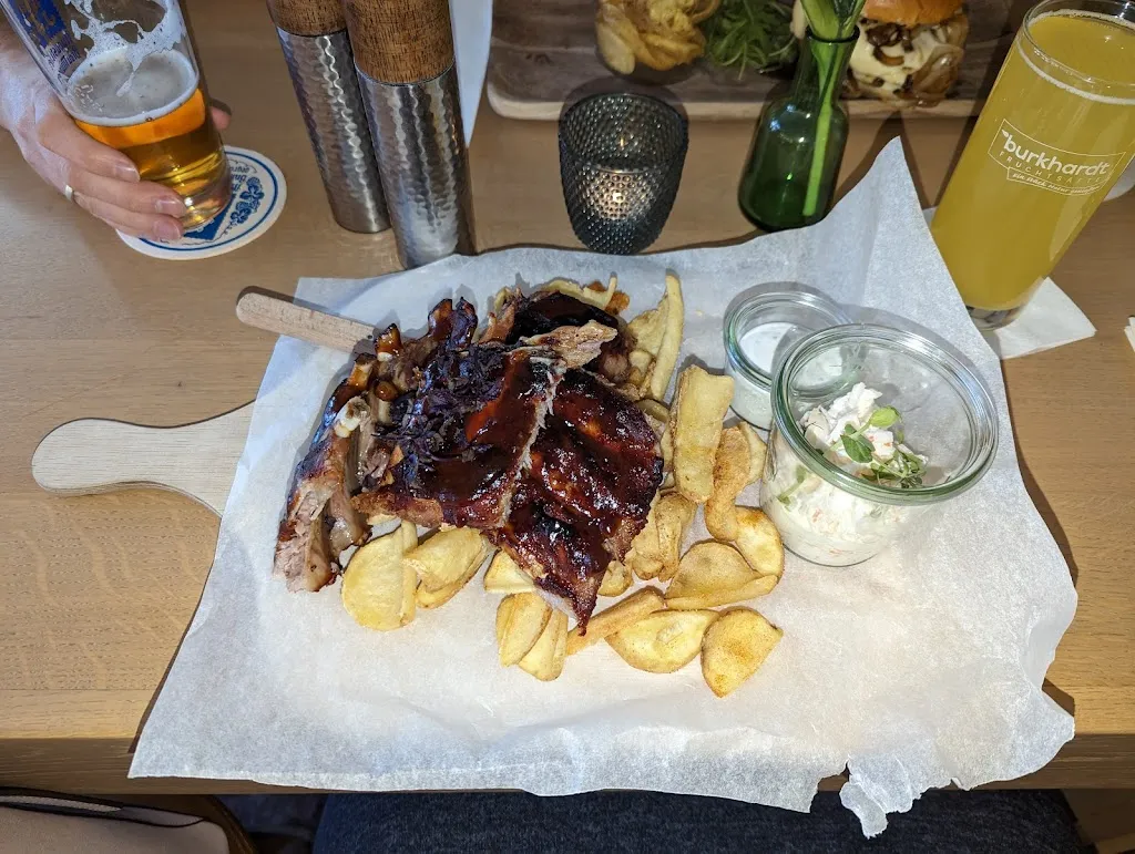 Menu_Brotspielerei Puchheim_Puchheim_image_4