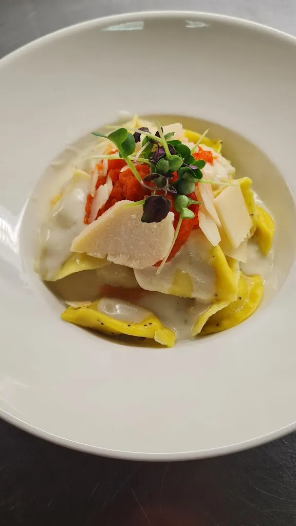 Menu_Brotspielerei Puchheim_Puchheim_image_5