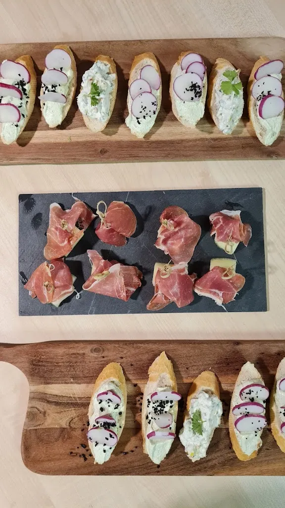 Menu_Brotspielerei Puchheim_Puchheim_image_6